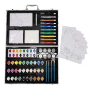 Deluxe Paint Studio Kit by Creatology