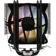 thumbnail image 3 of Thermaltake Thermal Take CPU Cooler UX200 ARGB [Intel/AMD Compatible] FN1336 CL-P065-AL12SW-A, 3 of 5