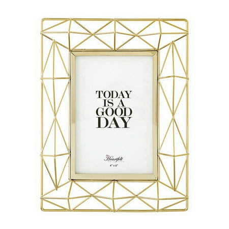 Christian Brands F2030 7