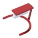 thumbnail image 4 of 3 Soportes Magnéticos De Gel Para Ojos De Gato, Multifunción, Para Salón De Decoración De Uñas, Color Rojo, 4 of 8