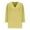 Yellow, fall outfits for women 2025, variant on My Items BeiFu Sweaters for Women Golf Long Sleeve Pullover Western Tops Country Concert Outfits Womens Lightweight Sweaters Long Sleeve Shirts