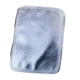 thumbnail image 5 of Guantes de mano para soldar, resistentes al calor, resistentes al calor, ignífugos, para fundición de metales, 5 of 9