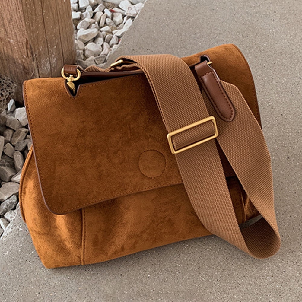 Crossbody bag adjustable strap sale