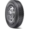 thumbnail image 5 of Hercules Strong Guard H-DC 225/70R19.5 128/126N G Commercial Tire, 5 of 6
