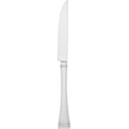 thumbnail image 2 of Lenox Portola 12-Piece Steak Knife Set, 2 of 7