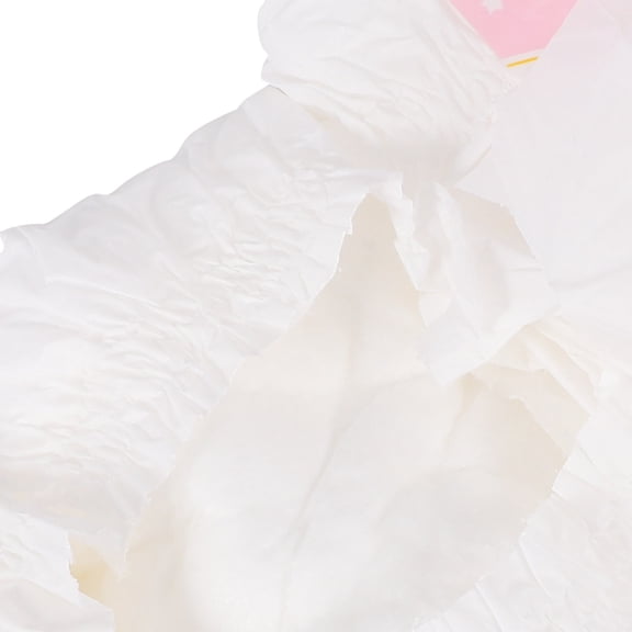 Hemobllo 1 Set of Miniature Juice Bottles Assorted Color Plastic Doll Accessories for Miniature House Accessories