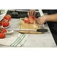 thumbnail image 2 of ZWILLING Acier à Aiguiser 30 cm, 2 of 3