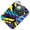 01 main picture of t, variant on Customizable Camera Protectors Full Coverage Anti-Scratch PVC Film Skin Decals