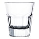 thumbnail image 1 of Juego De 6 Tequileros De Vidrio. 42 ML. Borgonovo  London, 1 of 1