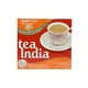 Thé indien au masala Tea India – image 1 sur 2