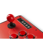 PowerA FUSION Wireless Arcade Stick for Nintendo Switch