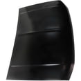 thumbnail image 6 of For Ford F Super Duty Hood 1992 93 94 95 96 1997 | Steel | Primed | 2-Door | DOT / SAE Compliance | FO1230121 | F2TZ16612A, 6 of 7