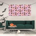 thumbnail image 2 of Pofeuu 2336109497 Print Colorful Yard Festival Banner Sign Party Outdoor & Indoor Party Decoration Banne Festival Yard Sign-Small, 2 of 8