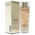 thumbnail image 3 of Lancome Absolue Precious Cells Revitalizing 5 oz Lotion, 3 of 6