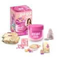 thumbnail image 5 of Beautify Your Slime with the Gui Gui Salish Single Pack, 5 of 5