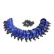 thumbnail image 1 of Pack of 20 Automatic Chicken Watering Cups, Toxic-Free, Blue, 1 of 3