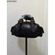 thumbnail image 2 of Bolso bandolera para mujer, bolsos de moda con asa superior, bolsos de piel sintética para mujer, bolsos de hombro casuales vintage Y2k para mujer, 2 of 5