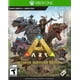 thumbnail image 1 of ARK: SURVIVAL EVOLVED ULTIMATE SURVIVOR EDITION PS4, 1 of 2
