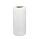 thumbnail image 1 of 1 rollo de 22m x 15cm Banquete Boda DIY Tulle Craft Tutu Decoration (Blanco), 1 of 4