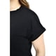 thumbnail image 4 of Blusa casual Balam/Tallas Extras, 0011 (Negro) negro 40 BALAM BL-BAL-0011-NEGRO, 4 of 6