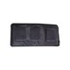 thumbnail image 3 of Soporte para Caña de Pescar para Coche, Soporte para Poste para Asiento Trasero, Cinturón de Almacenamiento, Accesorios de Pesca, 3 of 9