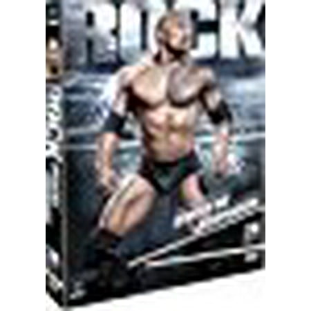 dwayne the rock johnson epic journey the rock the epic journey of dwayne johnson walmart dwayne the rock johnson epic journey the rock the epic journey of dwayne johnson walmart