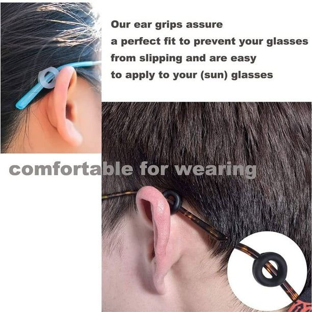 Ear piercing retainers hot sale for sports