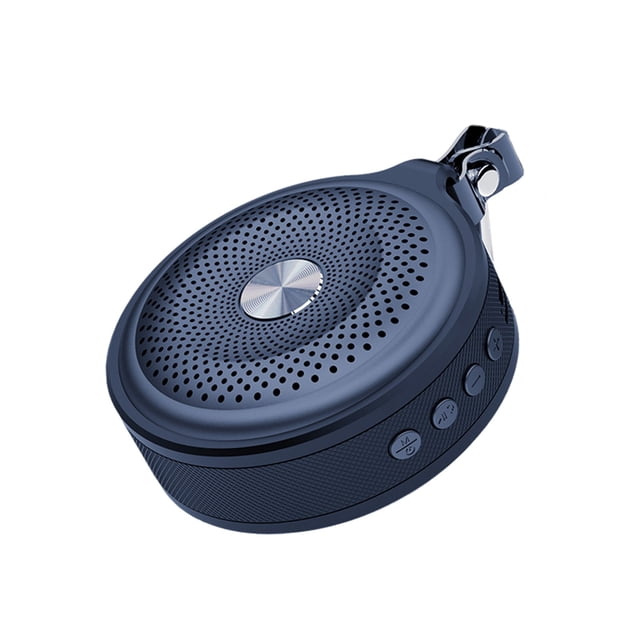 Altavoces Bluetooth Inalámbrico Bluetooth Inalámbrico, Mini Altavoz Inteligente Móvil, Altavoz Portátil Deportivo Al Aire Libre Altavoces Portátiles Bluetooth