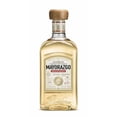 thumbnail image 1 of Tequila Mayorazgo Reposado 750 ml Mayorazgo Reposado, 1 of 2
