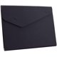 thumbnail image 1 of Pequeño bolso bandolera para teléfono móvil, funda para teléfono móvil con cartera colgante, bolso bandolera de piel sintética, pasaporte, funda para teléfono móvil con ranura para tarjetas, correa, 1 of 7
