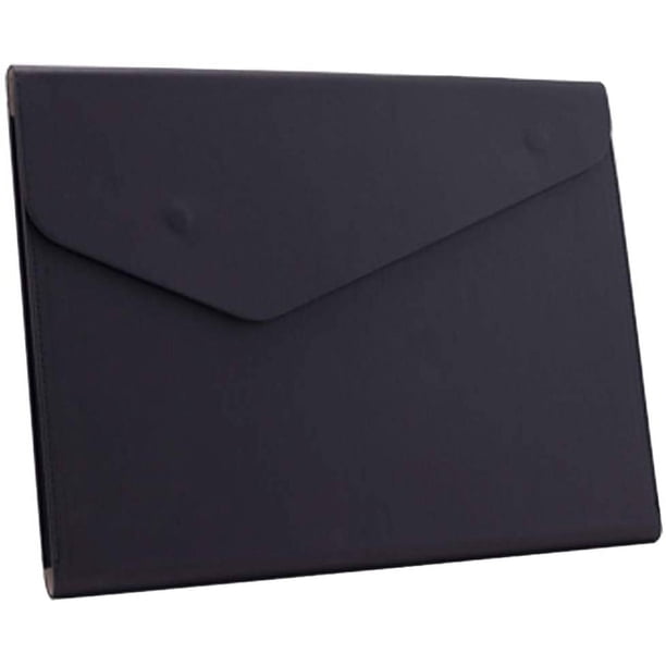 Pequeño bolso bandolera para teléfono móvil, funda para teléfono móvil con cartera colgante, bolso bandolera de piel sintética, pasaporte, funda para teléfono móvil con ranura para tarjetas, correa