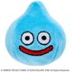 thumbnail image 5 of Square Enix Smile Slime Squishy Slime Stress Ball, 5 of 5