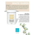 thumbnail image 1 of EPILLYSS Cire Chaude Blanche QUEEN 560 ml, 1 of 1