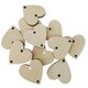 thumbnail image 2 of Soporte para plantas colgantes, macetero de Ángel, ganchos para exteriores, perchas para cestas de flores, maceta, comedero para pájaros, campanas de viento, linternas para Patio, 2 of 5