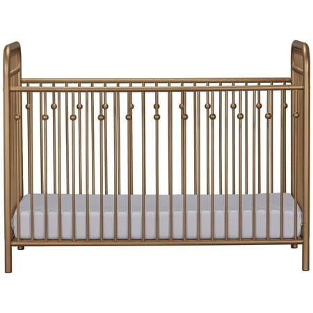 https://i5.walmartimages.com/asr/9f45976f-30fc-47ac-ab5a-d99cdd105348_1.52a2f3b8f8d913dd03cc8c693a7f2753.jpeg?odnHeight=450&odnWidth=450&odnBg=ffffff