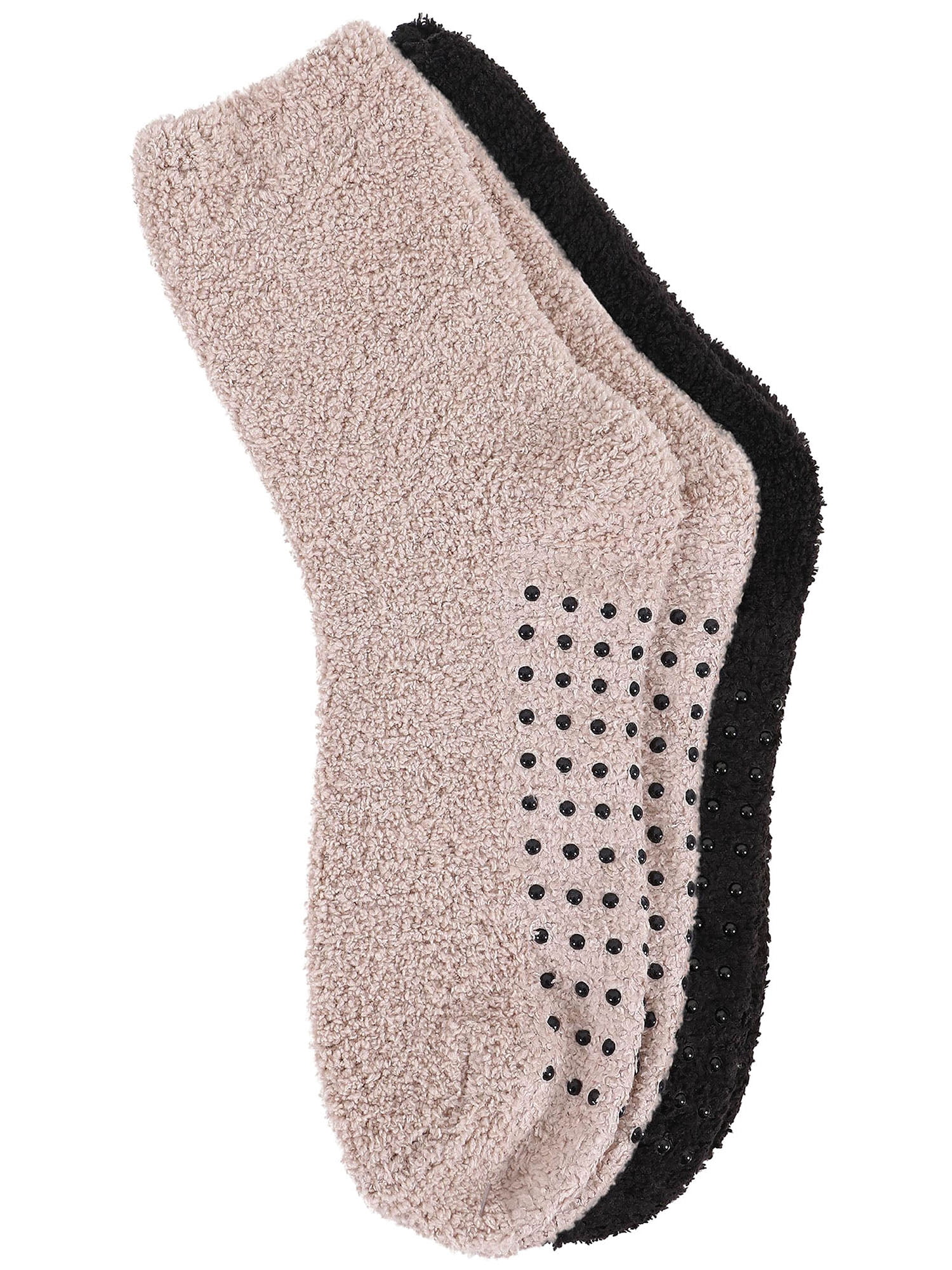 anti skid socks for adults