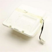 DA97-07365G (Reliable)