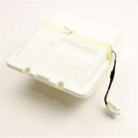 DA97-07365G (Reliable)