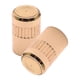 thumbnail image 3 of 2 piezas de puntas de interruptor de palanca selectoras de pastillas de guitarra eléctrica, repuestos para mostrar Oro Sae 8 a 32, 3 of 7