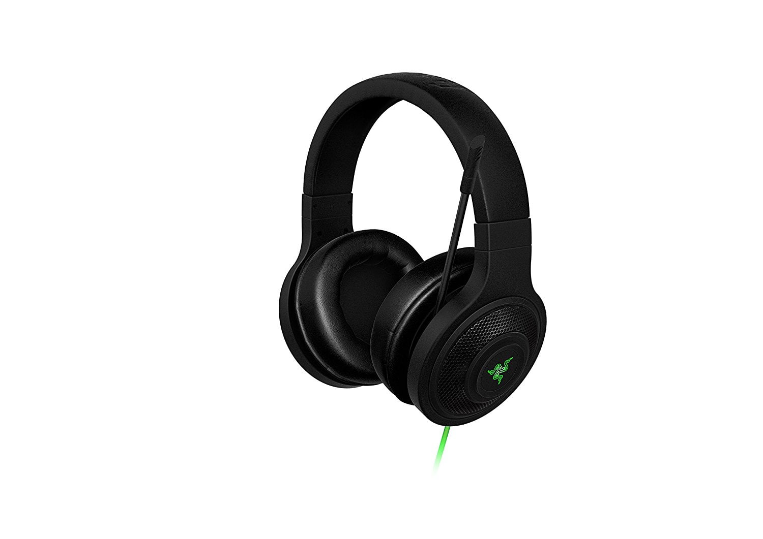 Razer Kraken USB Essential Razer Kraken USB Over Ear PC and Music 並行輸入品 : Razer Kraken V3 X Wired USB Gaming Headset