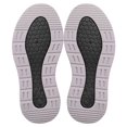 thumbnail image 4 of Tenis Spiderman Talla 19 Marino, 4 of 4