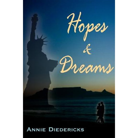Hopes and Dreams (Paperback)
