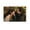 Unframe-style, variant on Love between Fairy And Devil Teleplay HOT China Poster Poster Decorative Painting Canvas Wall Art Living Room Posters Bedroom Painting 12x18inch(30x45cm)