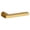 MultiColor, variant on Baldwin 5162055MR Estate Ornate Lever Indoor Door, Lifetime Polished Nickel-055 MR