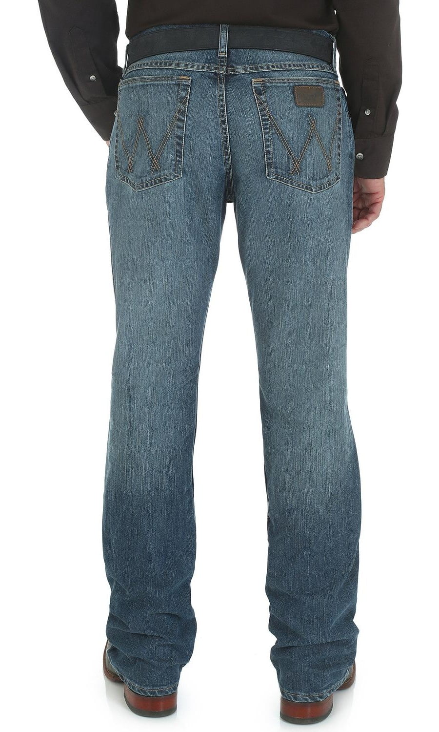20x cool vantage competition slim fit 