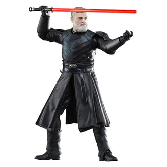 SF・ファンタジー・ホラー Star Wars Treachery on Saleucami Star