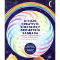 thumbnail image 1 of Dibujo Creativo Editorial GG Simbolos y Geometría Sagrada, 1 of 2