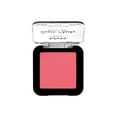 thumbnail image 3 of NYX Professional Makeup Sweet Cheeks Powder Blush Matte, Day Dream, 3 of 3