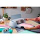 thumbnail image 4 of Paquete Cricut Maker 3 Sistema Completo Cricut Maker 3 Maker 3, 4 of 4