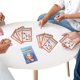 thumbnail image 4 of Juegos Cartas Hilarantes Juego Adultos para Fiesta Cumpleaños (1pc), 4 of 9